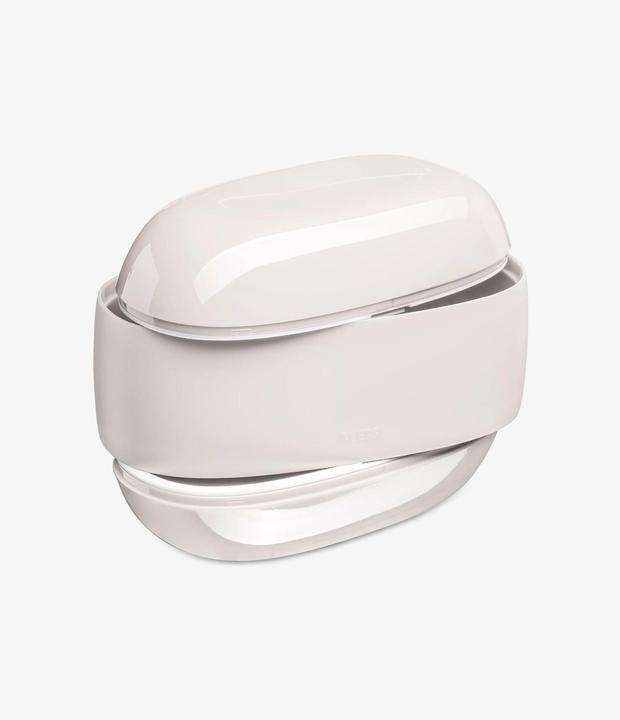 Actual product image Alessi Food A Porter