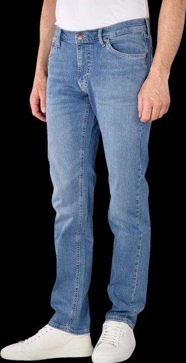 Actual product image Lee 10019561 (W33/L36)