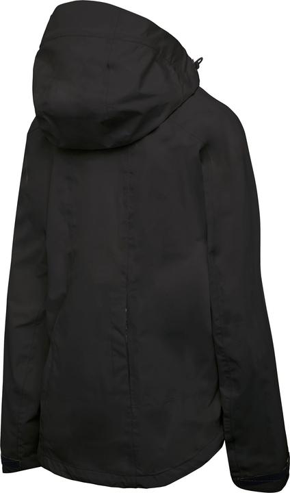 Produktbild Protective Space Age (XL)