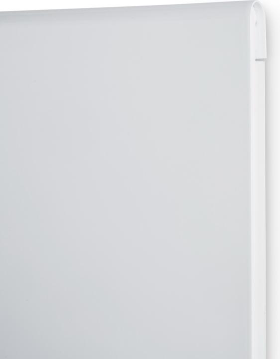 Actual product image Adax Electric radiator, Neo H20 KWT, White (2000 W)