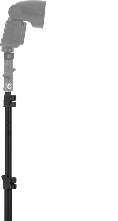 Produktbild Caruba LS-1 (280 cm, 3 kg)