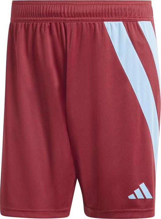 adidas FORTORE23 SHO
