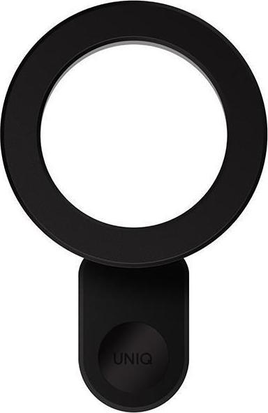 Produktbild Uniq magnetyczny uchwyt sam Trelix Car Dash Mount czarny/midnight black