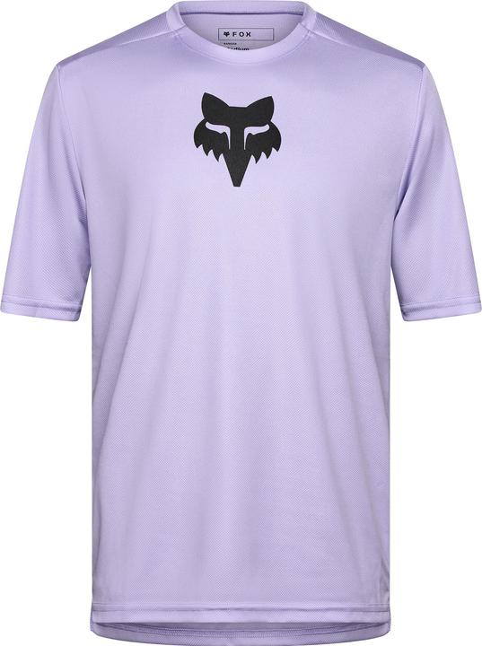 Fox Ranger SS Jersey Head