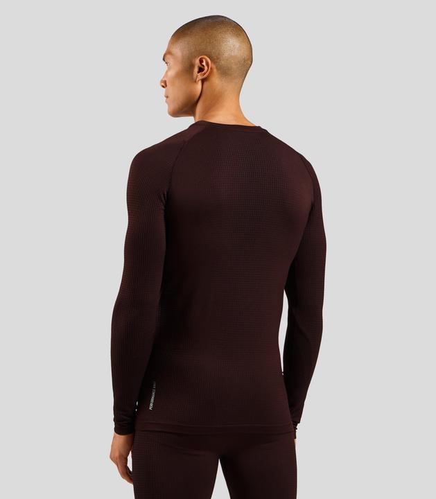 Produktbild Odlo Performance Warm (M)