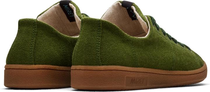 Produktbild Earthbound Leshy Moss X Honey (40)