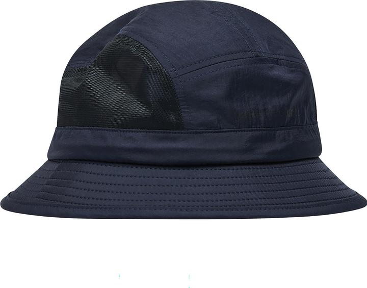 Actual product image Peak Performance Bucket (One size)