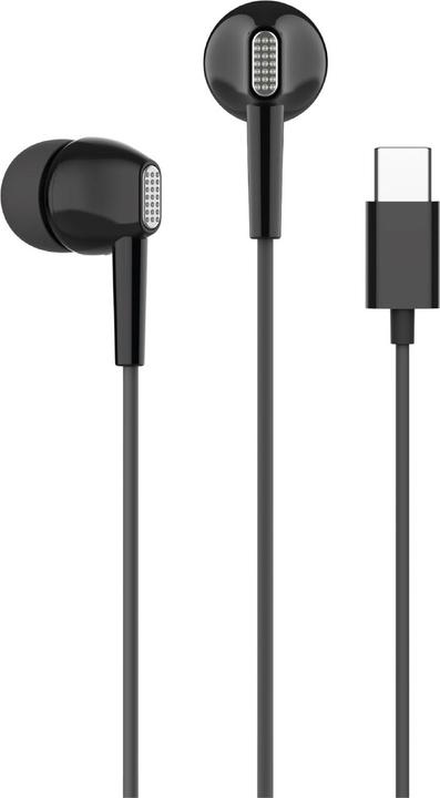 Puro Headphones (Cable)