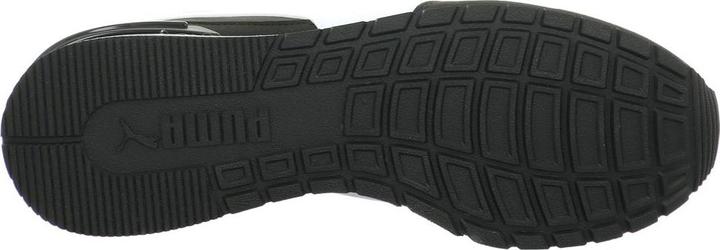 Produktbild Puma ST Runner v4 NL (43)