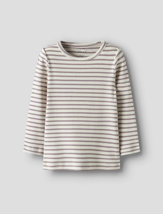 Produktbild Name it Nmnbani Ls Xsl Top Noos (116)
