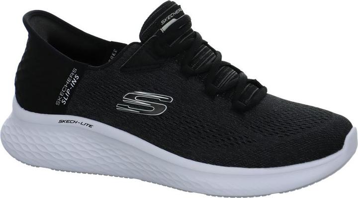 Skechers Sneaker SKECH-LITE PRO - NATURAL BEAUT (38)
