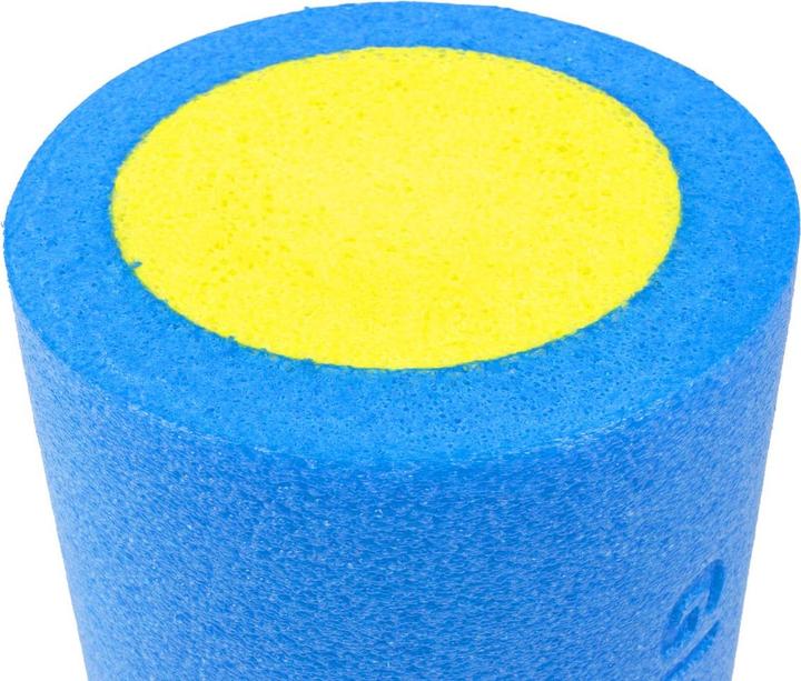 Actual product image Gladiatorfit Massage roller