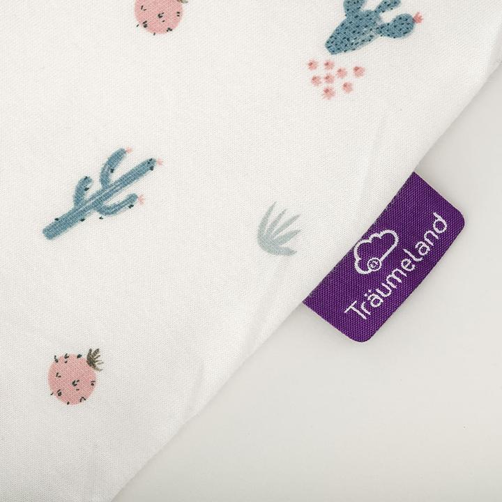 Actual product image Träumeland Liebmich (110 cm)