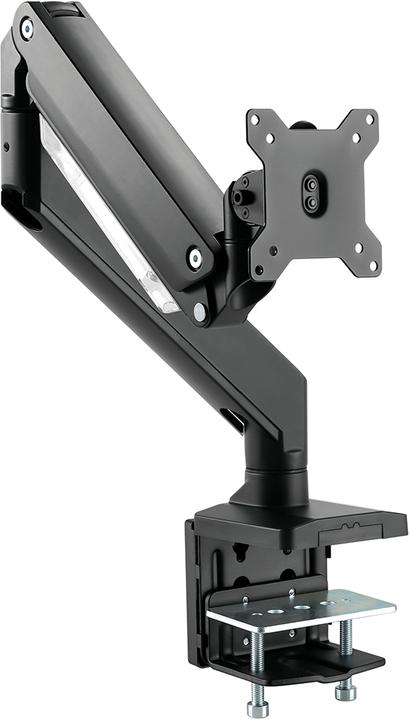 Immagine prodotto Prokord LDT23-C012 (Tavolo, 36")