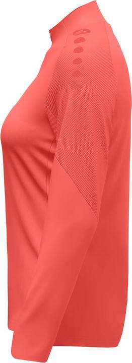 Immagine prodotto JAKO Ziptop Light Flow Damen (M)