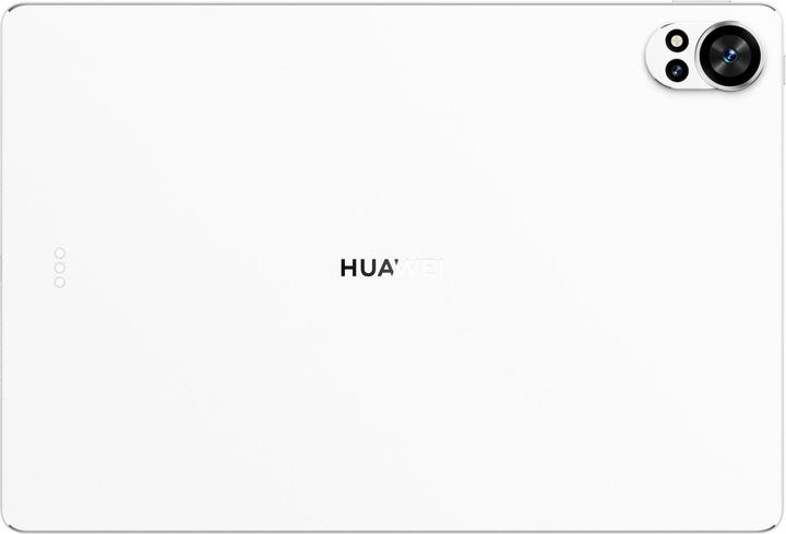 Produktbild Huawei Matepad 12 X (nur WLAN, 12", 256 GB, Weiss)