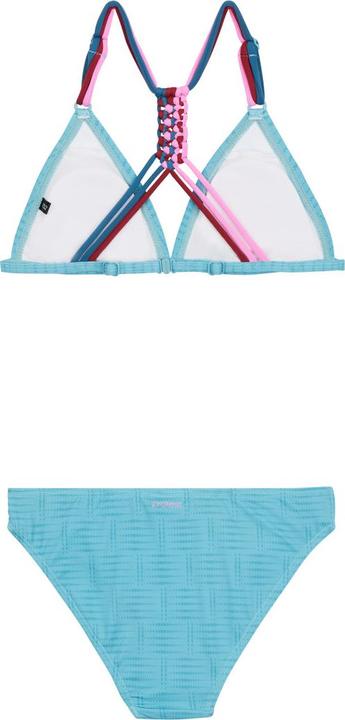 Produktbild Protest BIKINI'S PRTFIMKE 24 JR triangle bikini (140)