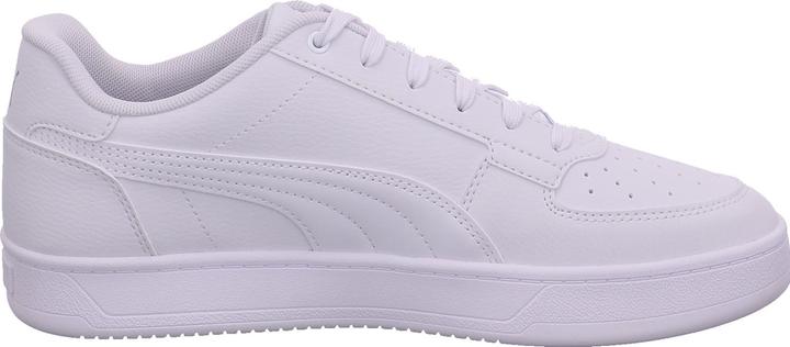 Image du produit Puma Caven 2.0 (46)