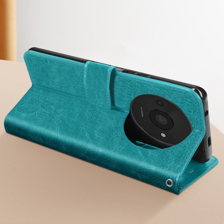 Produktbild Mayaxess SecureCard Cover Series (Xiaomi Redmi A3)