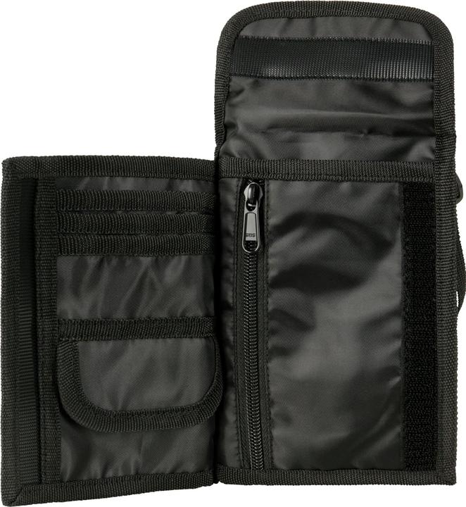 Immagine prodotto Urban Classics Borsa da collo Oxford