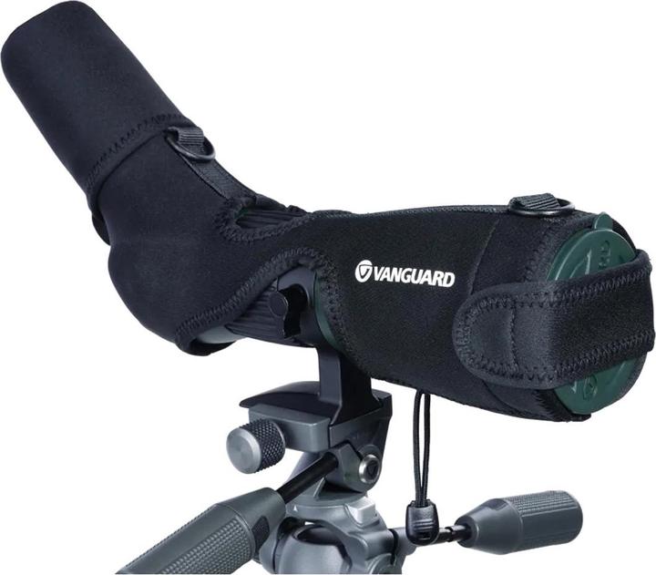 Image du produit Vanguard VEO HD 60A (45 x, 60 mm)