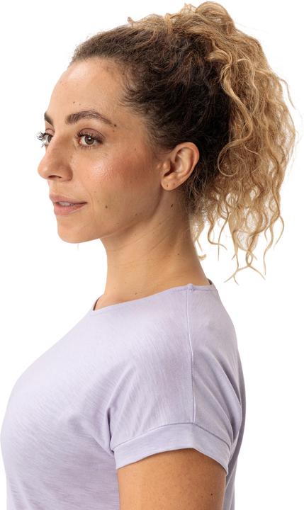 Produktbild Vaude Women's Moja T-Shirt IV (44, XL)