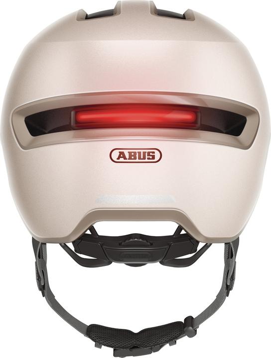 Produktbild Abus Hud-Y Ace (51 - 55 cm)