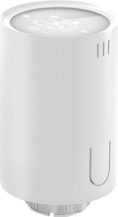 Produktbild Meross Heizkörperthermostat