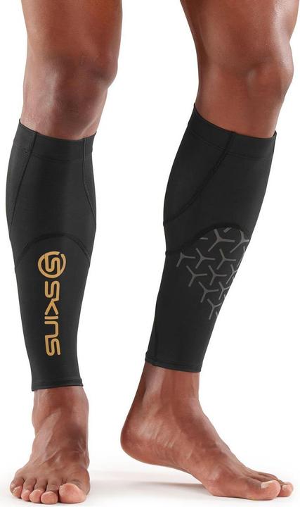 Image du produit Skins Calftights (L)