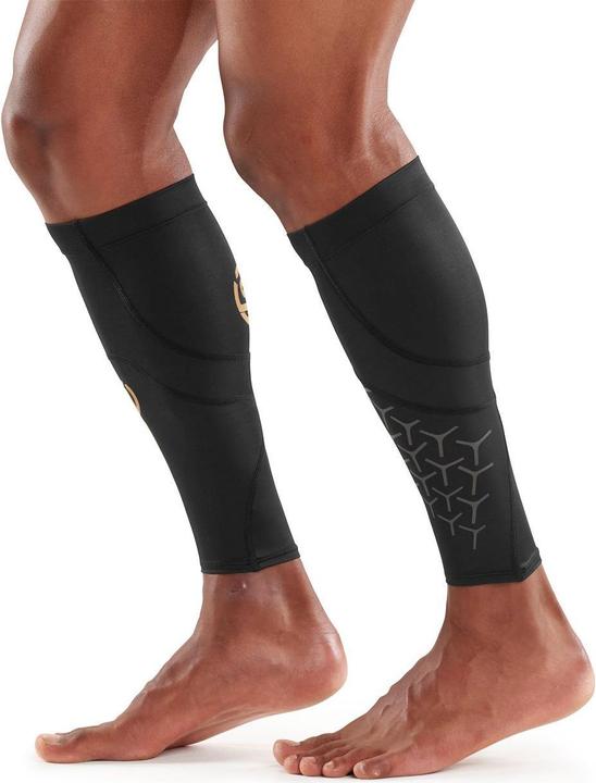 Image du produit Skins Calftights (L)