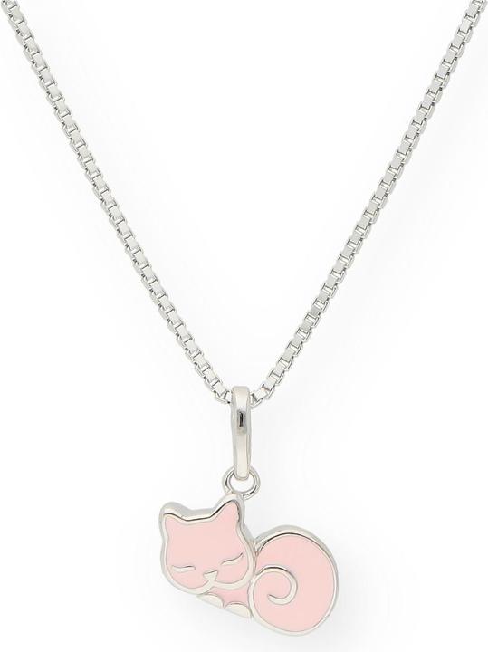 Produktbild Carat Motifs (Silber 925, 38 cm)