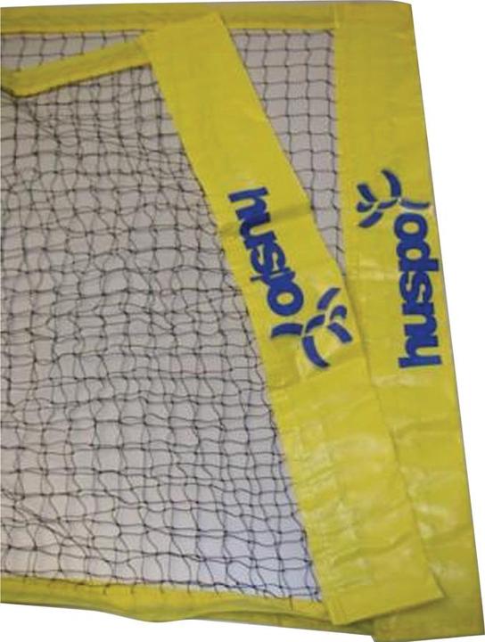 Huspo Badmintonnetz