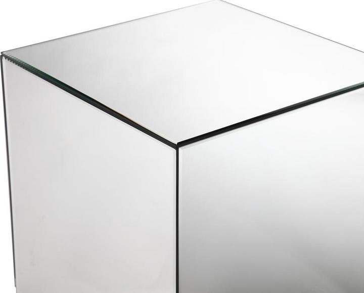 Immagine prodotto Pascal Morabito Cubix (35 x 35 x 35 cm)