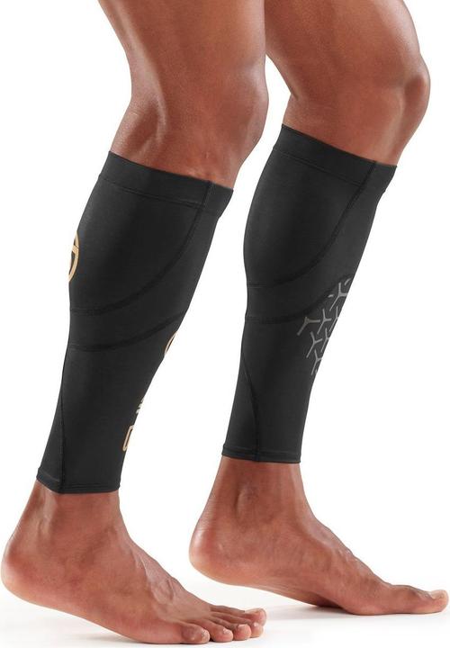 Image du produit Skins Calftights (L)