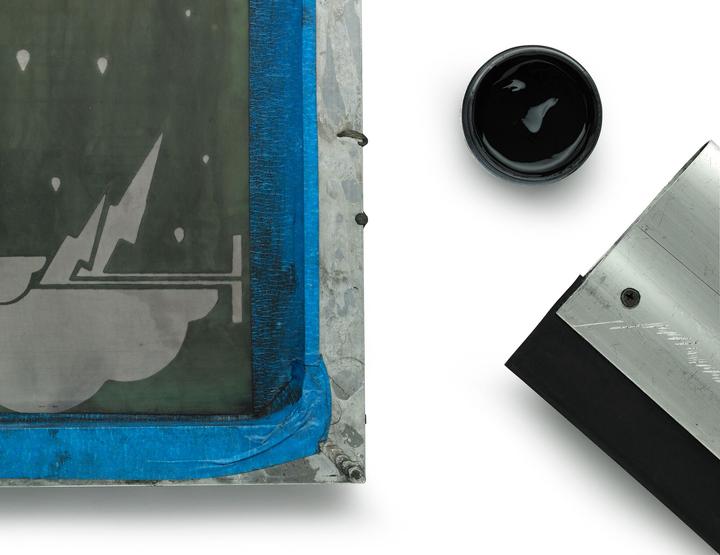 Image du produit Bare Conductive Peinture électrique