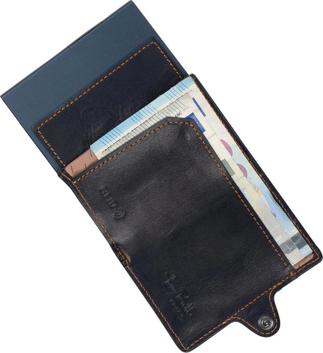 Actual product image Tony Perotti Standard