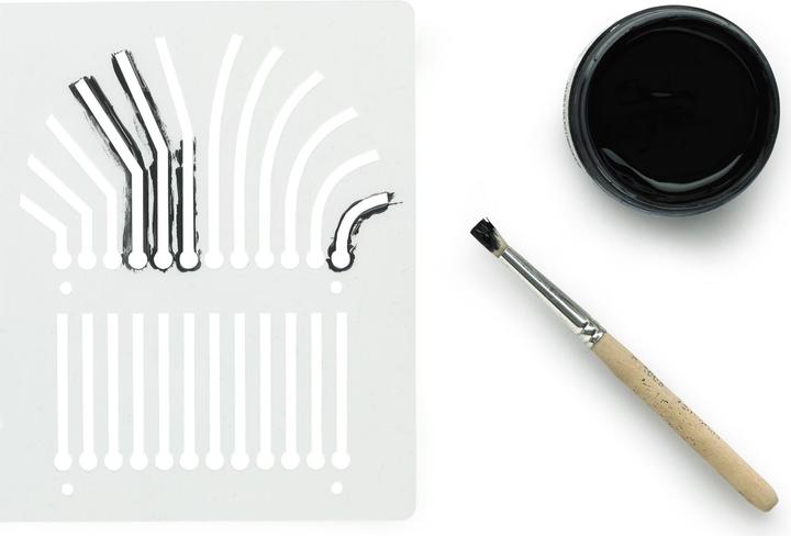 Image du produit Bare Conductive Peinture électrique