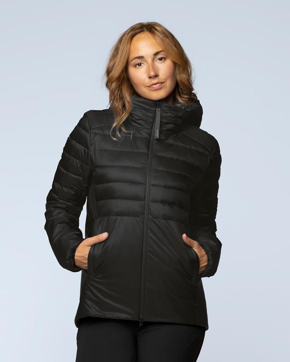 Actual product image Lamunt Samuela Warm Cashmere (XL)