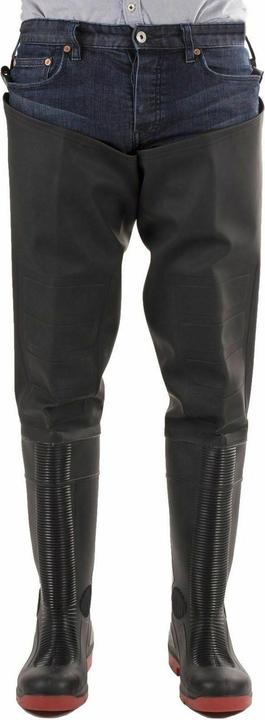 Produktbild Amblers Safety UTFS4401 P (47)