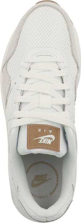 Produktbild Nike Air Max SC (41)