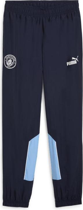 Immagine prodotto Puma MCFC ftblARCHIVE Pant (M)