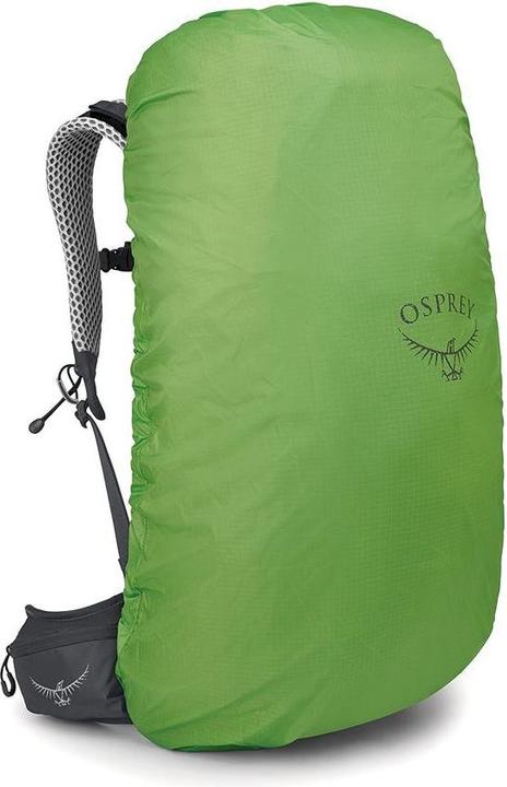 Actual product image Osprey Stratos 44 (44 l)