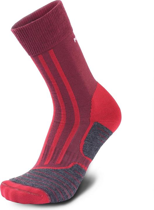 Actual product image Meindl MT2 Lady Socks (42 - 44)