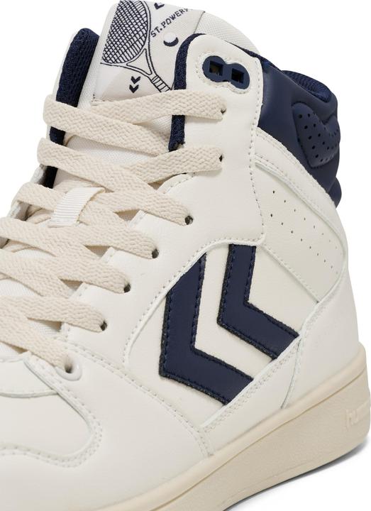 Immagine prodotto hummel St Power Play Mid Pl (39)