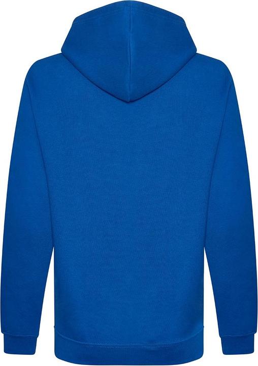 Image du produit Awdis Pull à capuche issu de l'agriculture biologique (3XL)