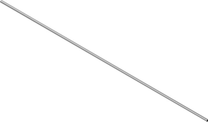 Blum Synchronization shaft TIP-ON MOVENTO