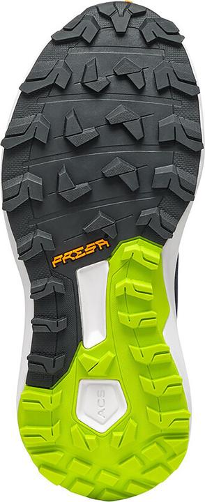 Produktbild Scarpa SP-Y (31)