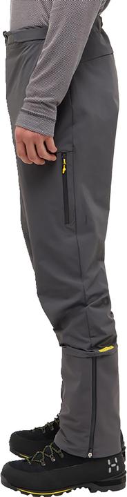 Produktbild Haglöfs L.I.M ZT II Flex Pant (48)