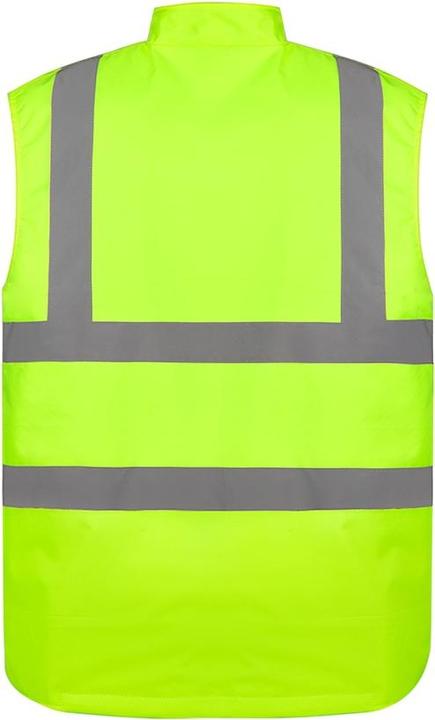 Immagine prodotto Yoko Scaldacorpo adulto 2Ton (L)
