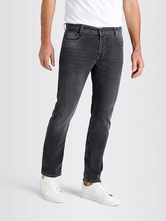 Image du produit MAC Jeans Jeans Jogn Coupe slim (W32/L34)